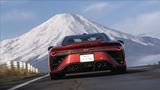 Steam zarobil Valve tento rok už 15 miliárd dolárov, najviac mu priniesla Forza Horizon 6